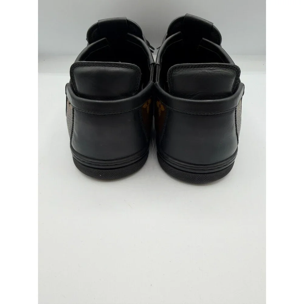 Louis Vuitton pre owned